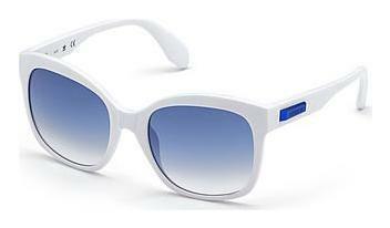 Adidas Originals OR0012 21W