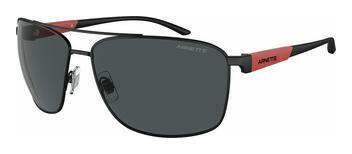 Arnette AN3089 737/87