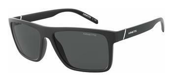 Arnette AN4267 01/87