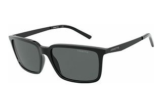 Arnette AN4270 41/87