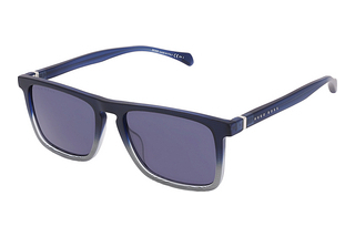 Boss BOSS 1082/S/IT 26O/IR