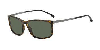 Boss BOSS 1248/S/IT N9P/QT