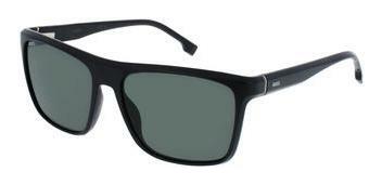 Boss BOSS 1375/S 807/QT