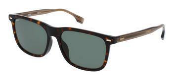 Boss BOSS 1402/F/S 086/QT