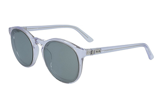 Calvin Klein CK19523S 971