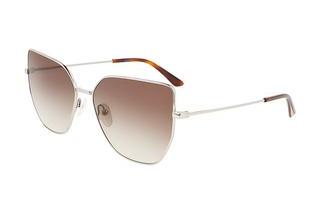 Calvin Klein CK21129S 014