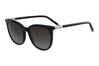 Calvin Klein CK4356S 001