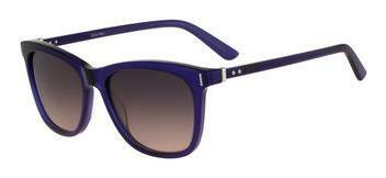 Calvin Klein CK8510S 405