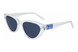 Calvin Klein CKJ20629S 971