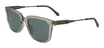 Calvin Klein CKJ20808S 275