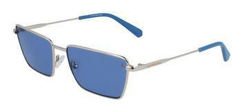 Calvin Klein CKJ22217S 721