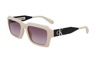 Calvin Klein CKJ23604S 260