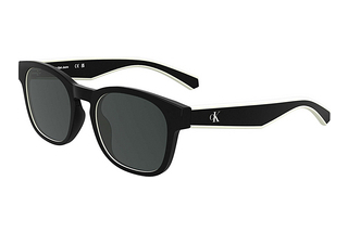 Calvin Klein CKJ25300S 001