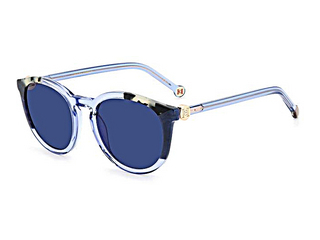 Carolina Herrera CH 0053/S YGF/KU