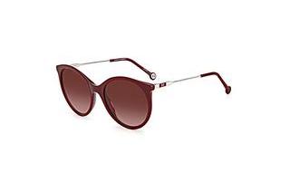 Carolina Herrera CH 0069/S LHF/3X