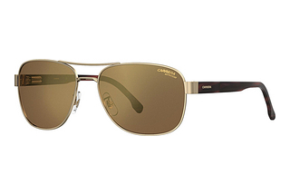 Carrera C FLEX 02/G/S J5G/YL GOLD