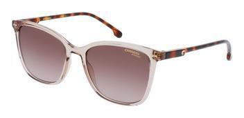 Carrera CARRERA 2036T/S FWM/HA