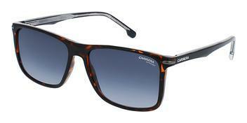 Carrera CARRERA 298/S 086/9O