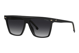 Carrera CARRERA 3027/S 807/9O BLACK