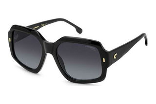 Carrera CARRERA 3045/S 807/9O BLACK