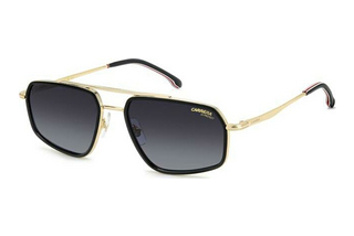 Carrera CARRERA 338/S RHL/9O GOLD BLACK_