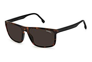 Carrera CARRERA 8047/S N9P/70