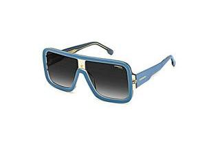 Carrera FLAGLAB 14 YRQ/9O blue