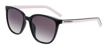 Converse CV528S ELEVATE 001