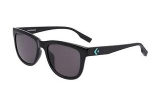 Converse CV531SY FORCE 001