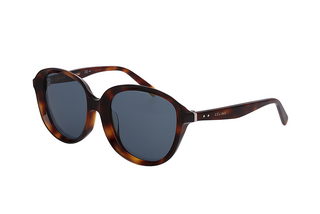 Céline CL 41453/F/S 086/KU