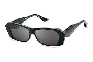 DITA DTS-725 01A GREYBLACK GLASS