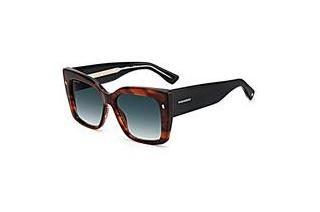 Dsquared2 D2 0017/S EX4/08