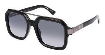 Dsquared2 D2 0029/S 807/9O