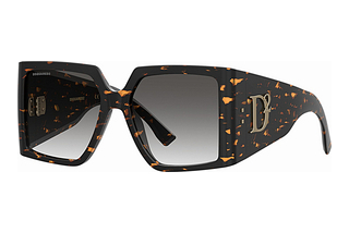 Dsquared2 D2 0096/S WR9/9O