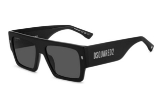 Dsquared2 D2 0165/S 807/IR 