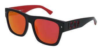 Dsquared2 ICON 0004/S OIT/UZ