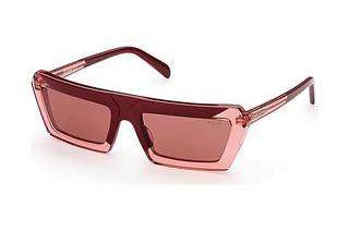 Emilio Pucci EP0175 71S