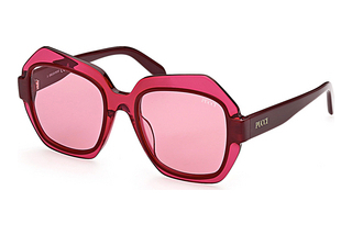 Emilio Pucci EP0193 69S