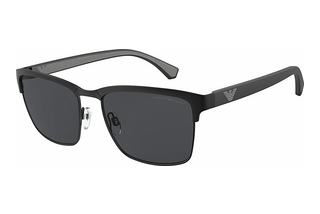 Emporio Armani EA2087 301487