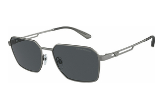 Emporio Armani EA2140 300387