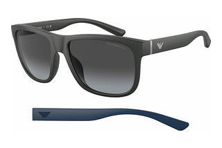 Emporio Armani EA4182U 54378G