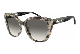 Emporio Armani EA4214U 605811