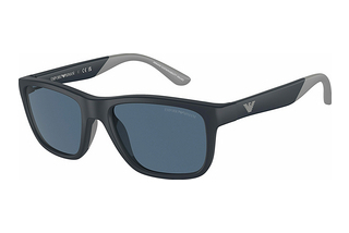 Emporio Armani EK4002 508880