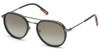 Ermenegildo Zegna EZ0127 98Q