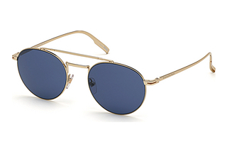 Ermenegildo Zegna EZ0140 30V