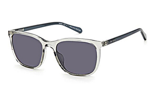 Fossil FOS 2116/S 63M/IR