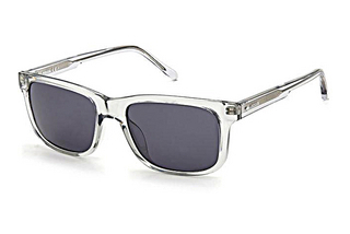 Fossil FOS 3119/G/S 63M/IR