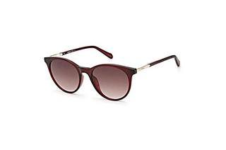 Fossil FOS 3122/G/S IY1/HA