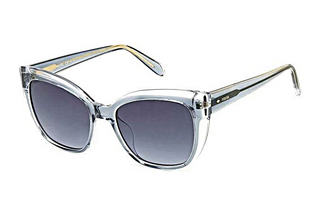 Fossil FOS 3131/S 63M/9O