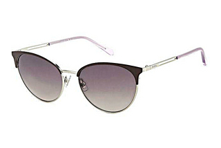 Fossil FOS 3133/G/S Q7O/3X